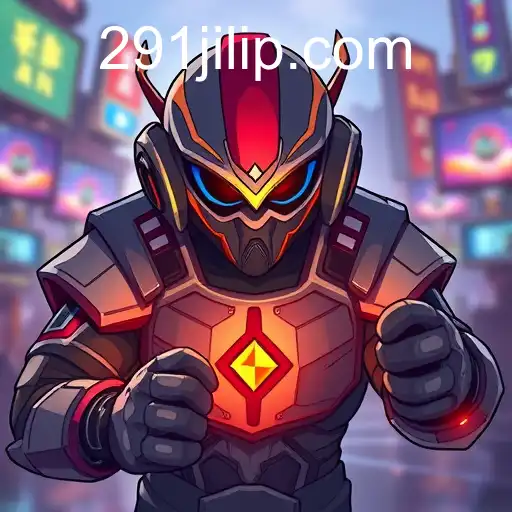 Digital Landscape Transformation