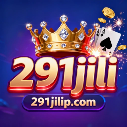 291jili