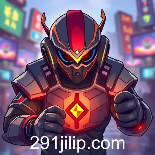 Digital Landscape Transformation