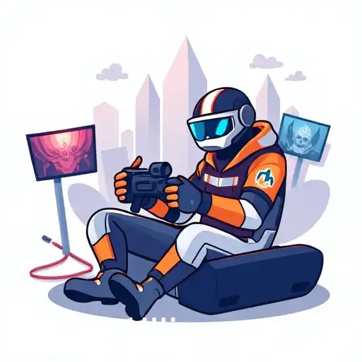 The Rise of Online Gaming Platforms in 2025