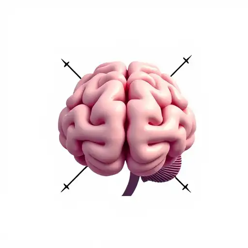 Understanding 'Puzzle Games': A Deep Dive into the Enthralling World of Mind-Bending Challenges